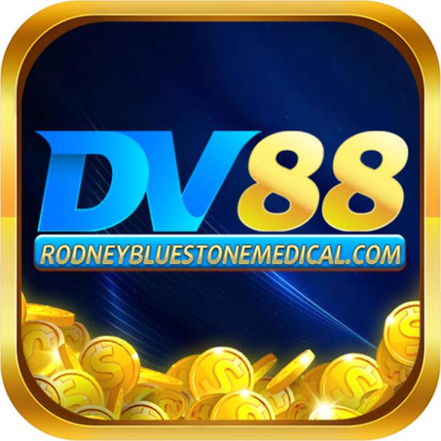 Dv 88