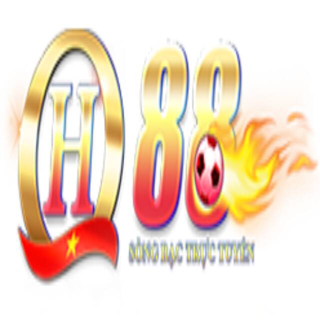 qh88 mc