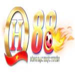 qh88 mc
