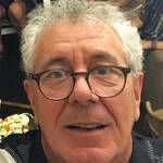 Jean Claude Crassous