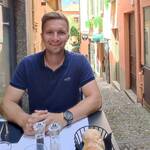 Oliver Storck