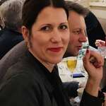 Nina Bast