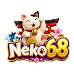 NEKO 68