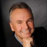 Bernd Schulte