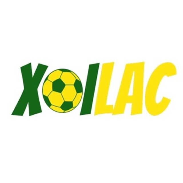 deasworthteachingawar die web