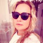 Stephanie Haase