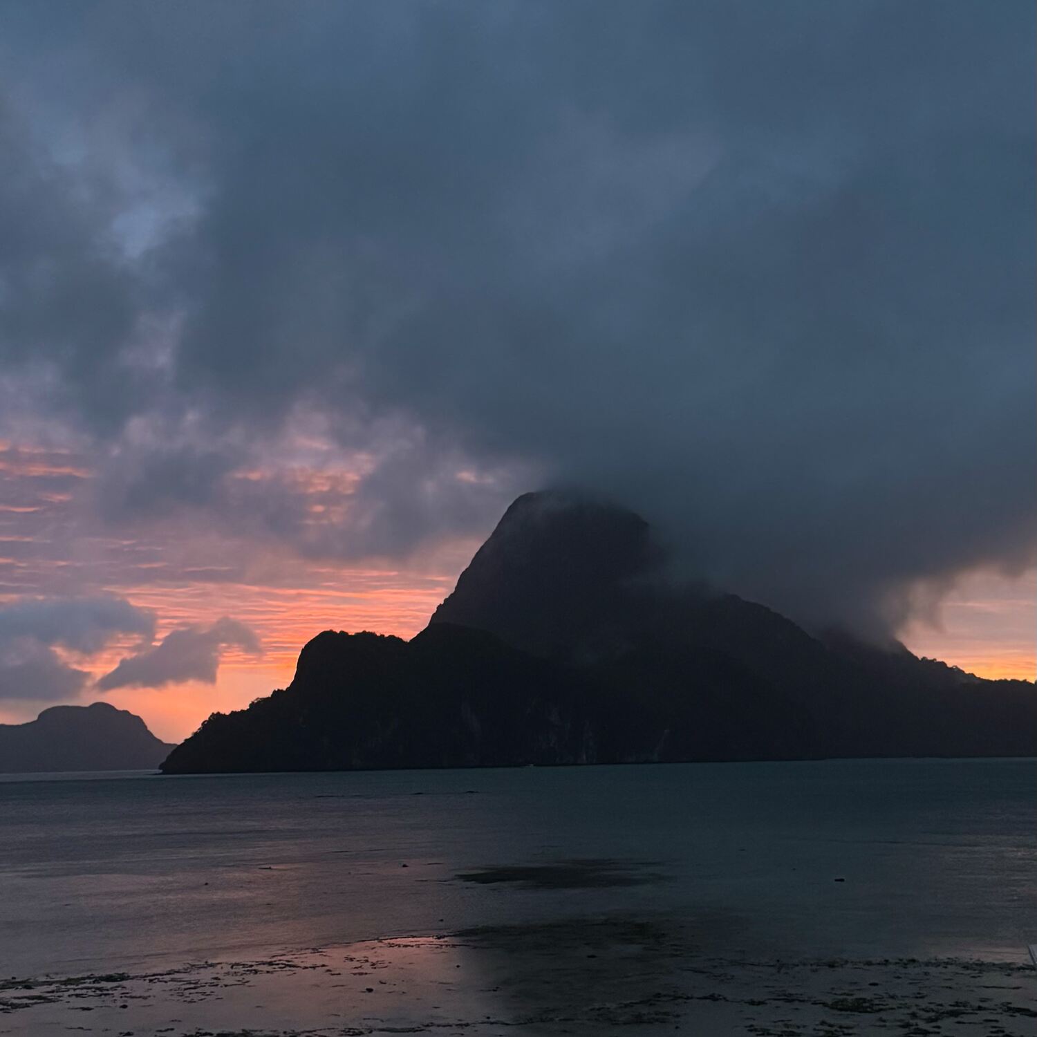 Philippines