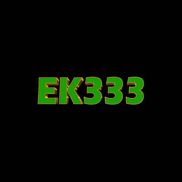 ek333 com