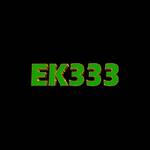 ek333 com