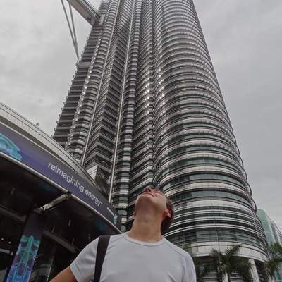 Malaysia 2012