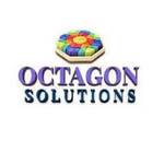 Octagon Solutions