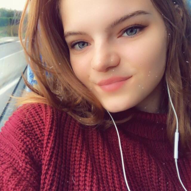 Lucie Guignard