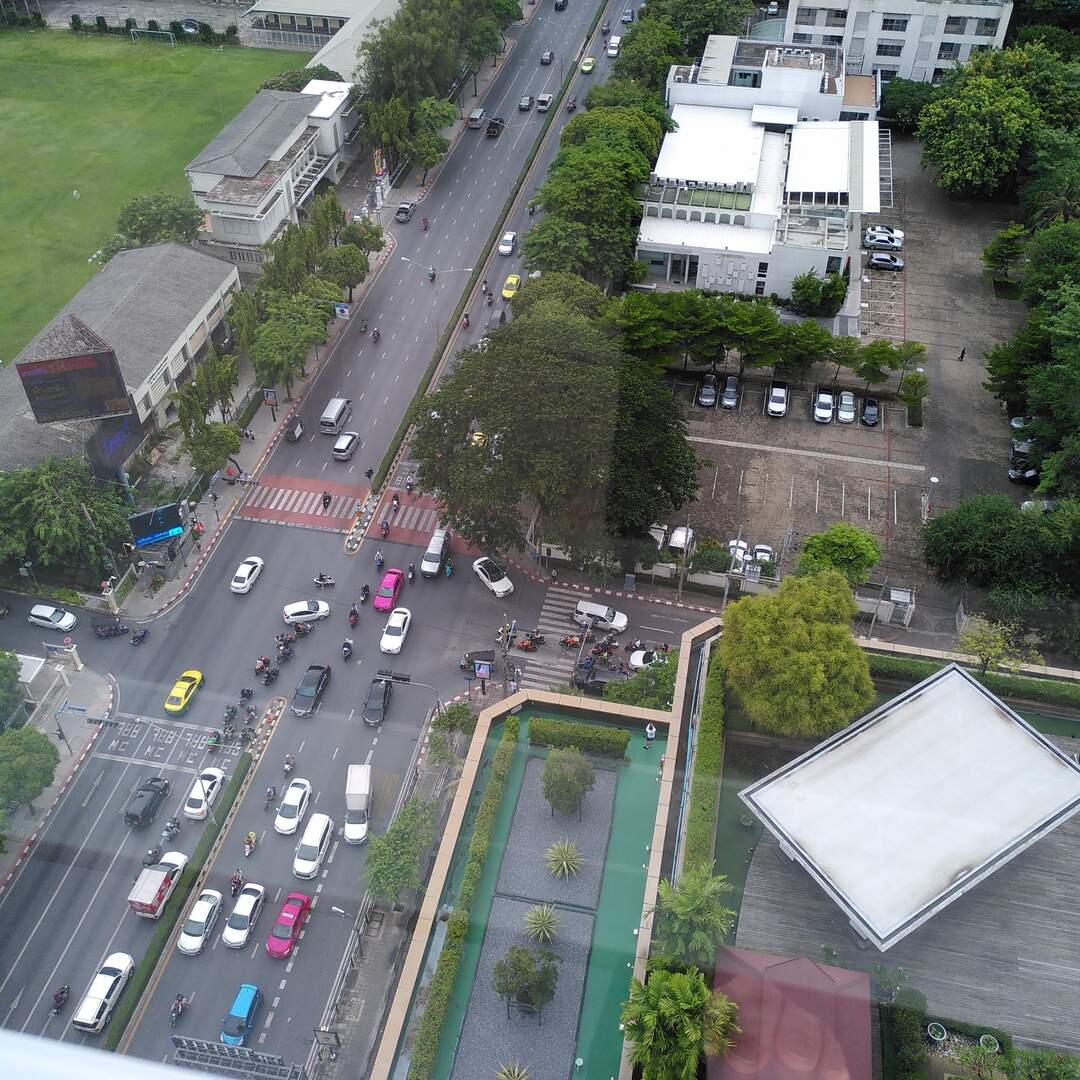 Thailand 22