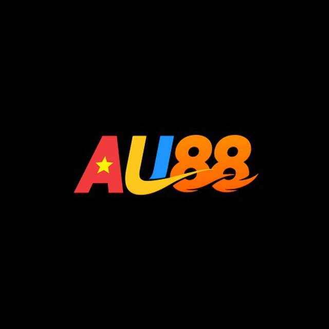 Nhà Cái AU88