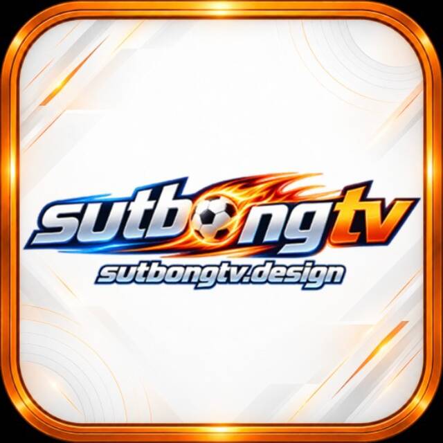 Sutbongtvdesign