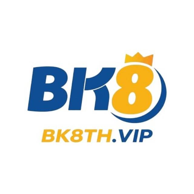 BK8 Vip
