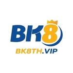 BK8 Vip
