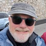 richard watkins