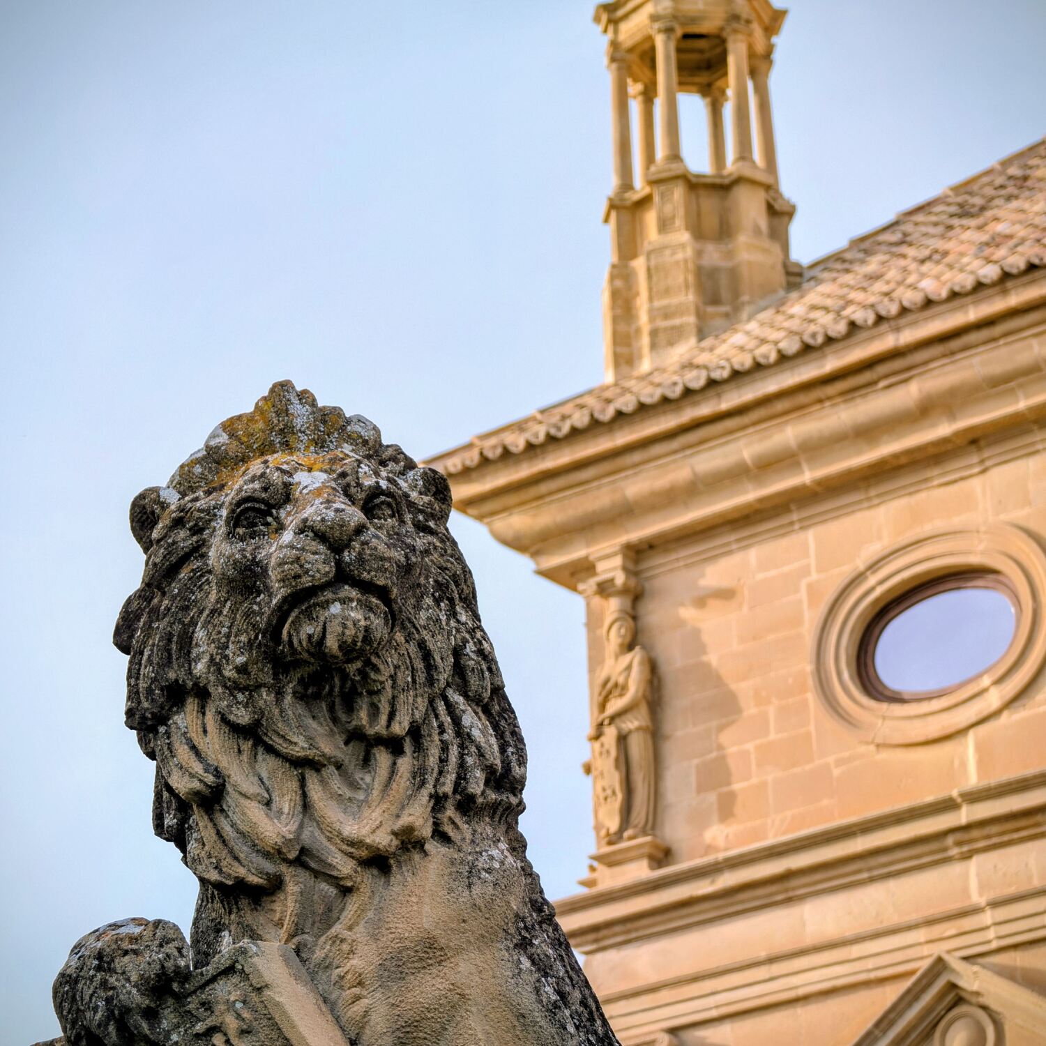 Cuenca