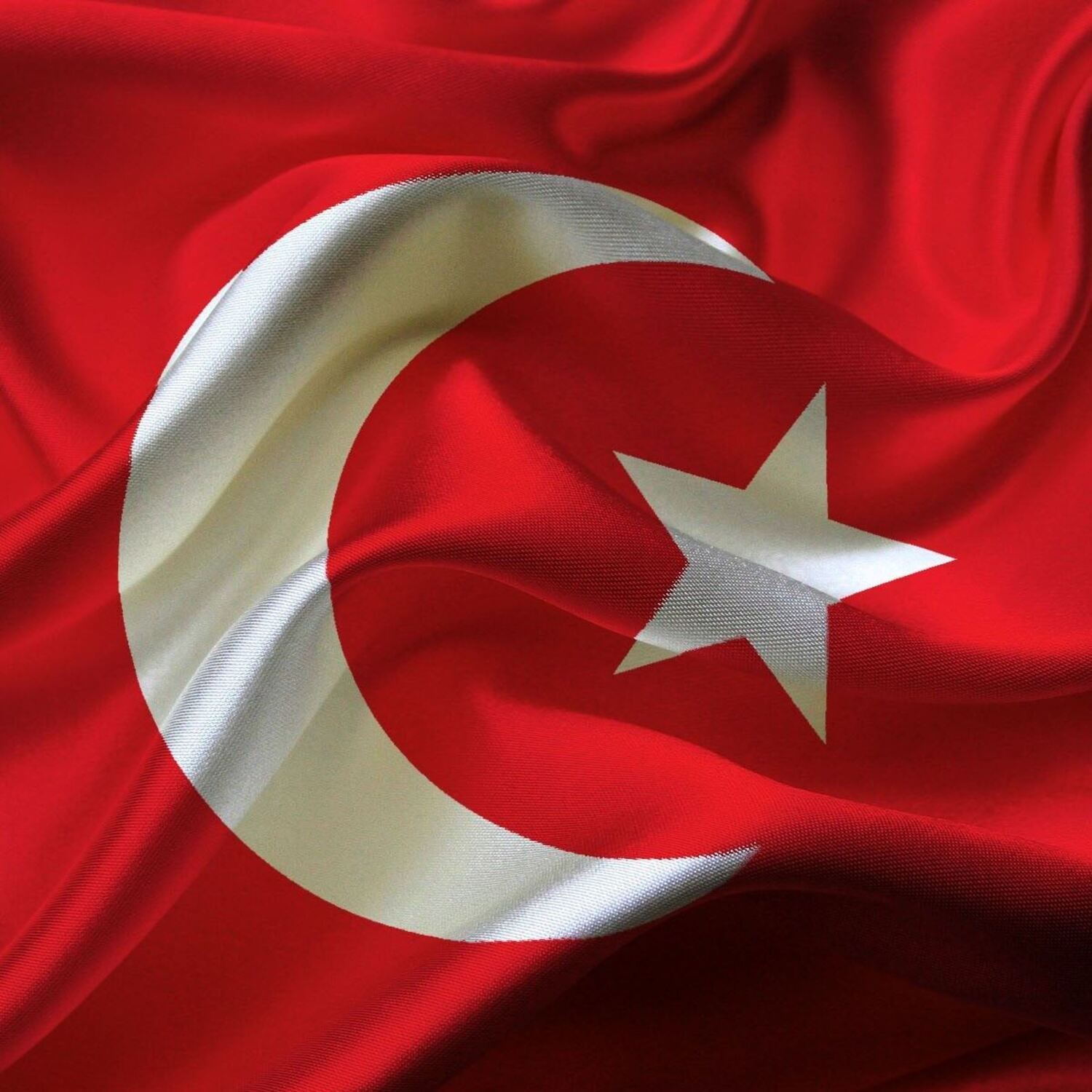Istanbul!