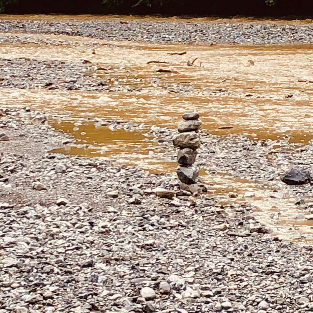 High-Rock-Adventure 2019