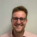 Erik Mantel