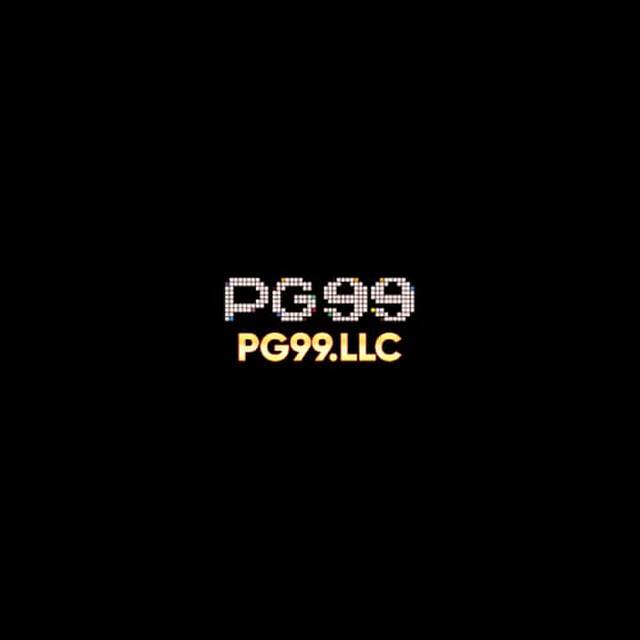 Nhà cái PG99