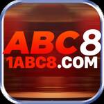 1abc8com
