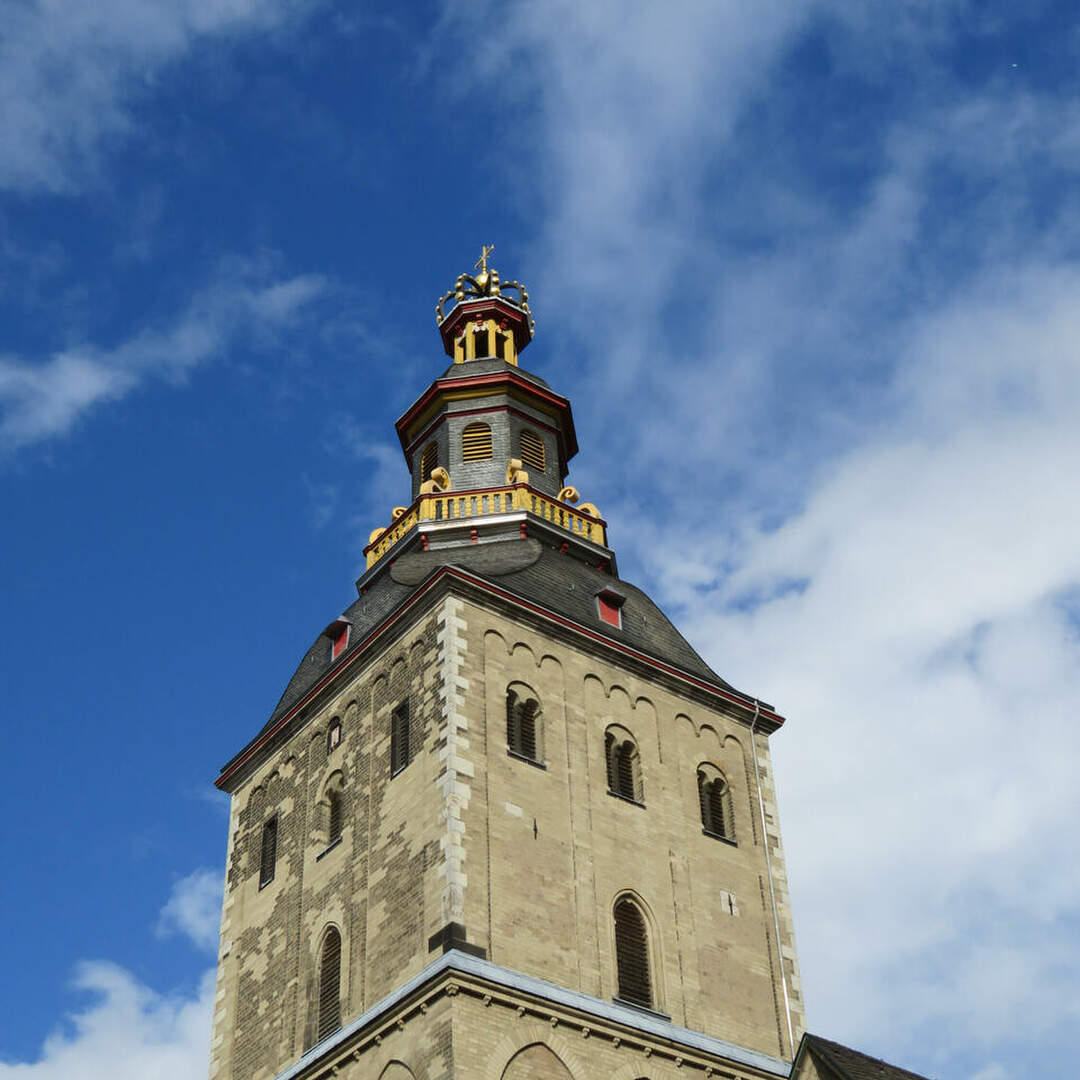 Köln