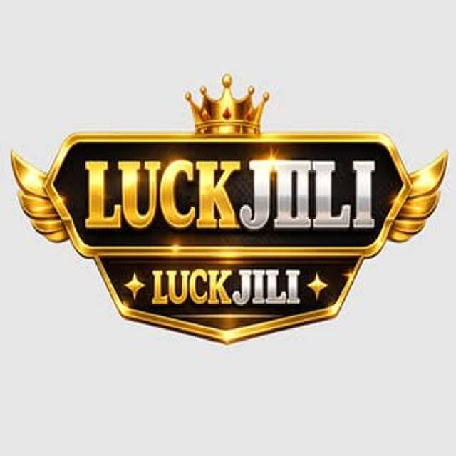 luckjili online