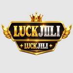 luckjili online