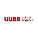 Uu88orgmx