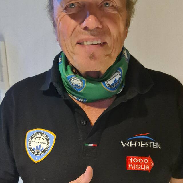 Claus Coala