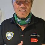 Claus Coala