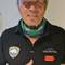 Claus Coala