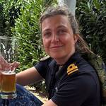 Merel Jager