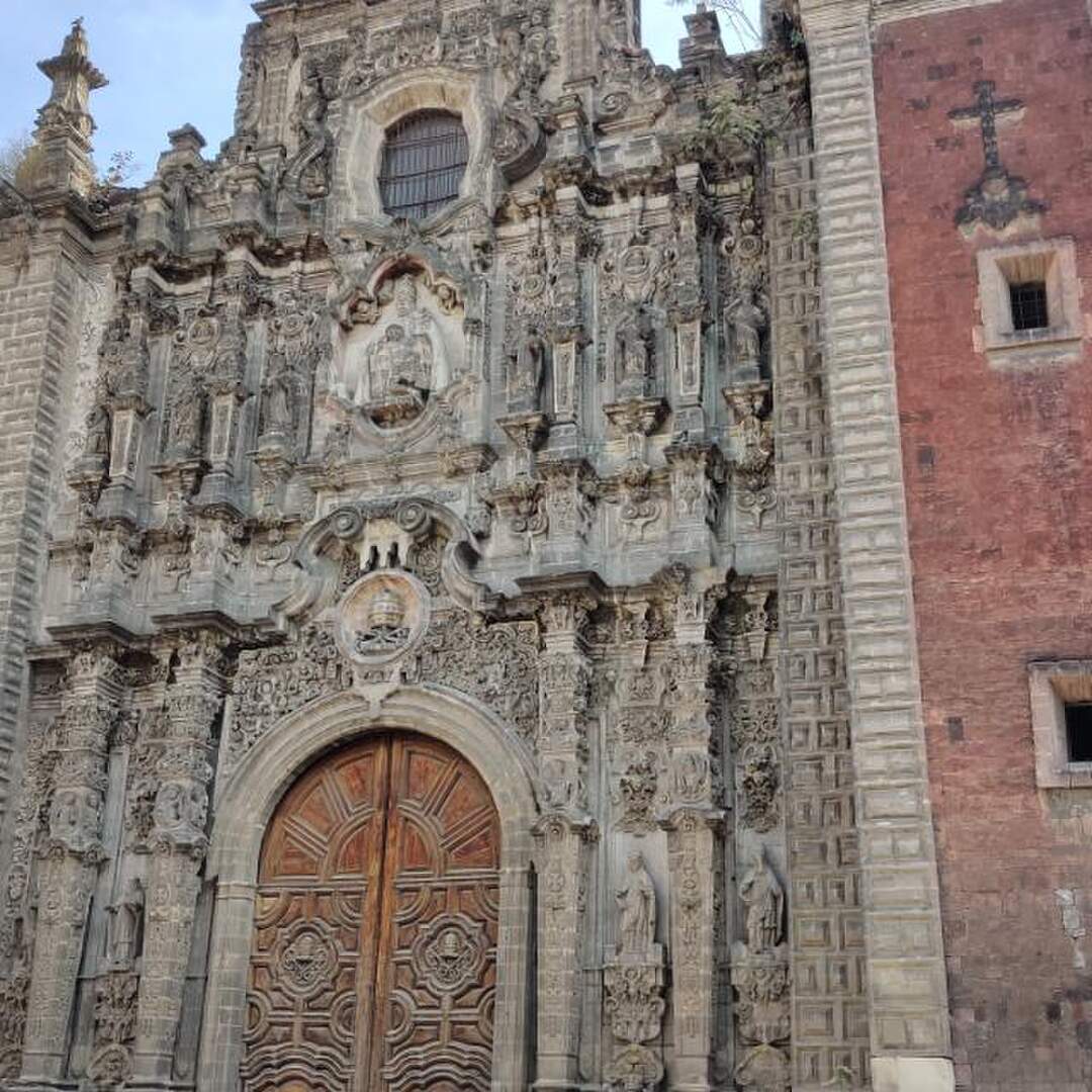 Mexico