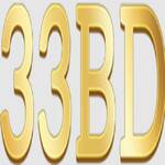 33BD Bookmaker