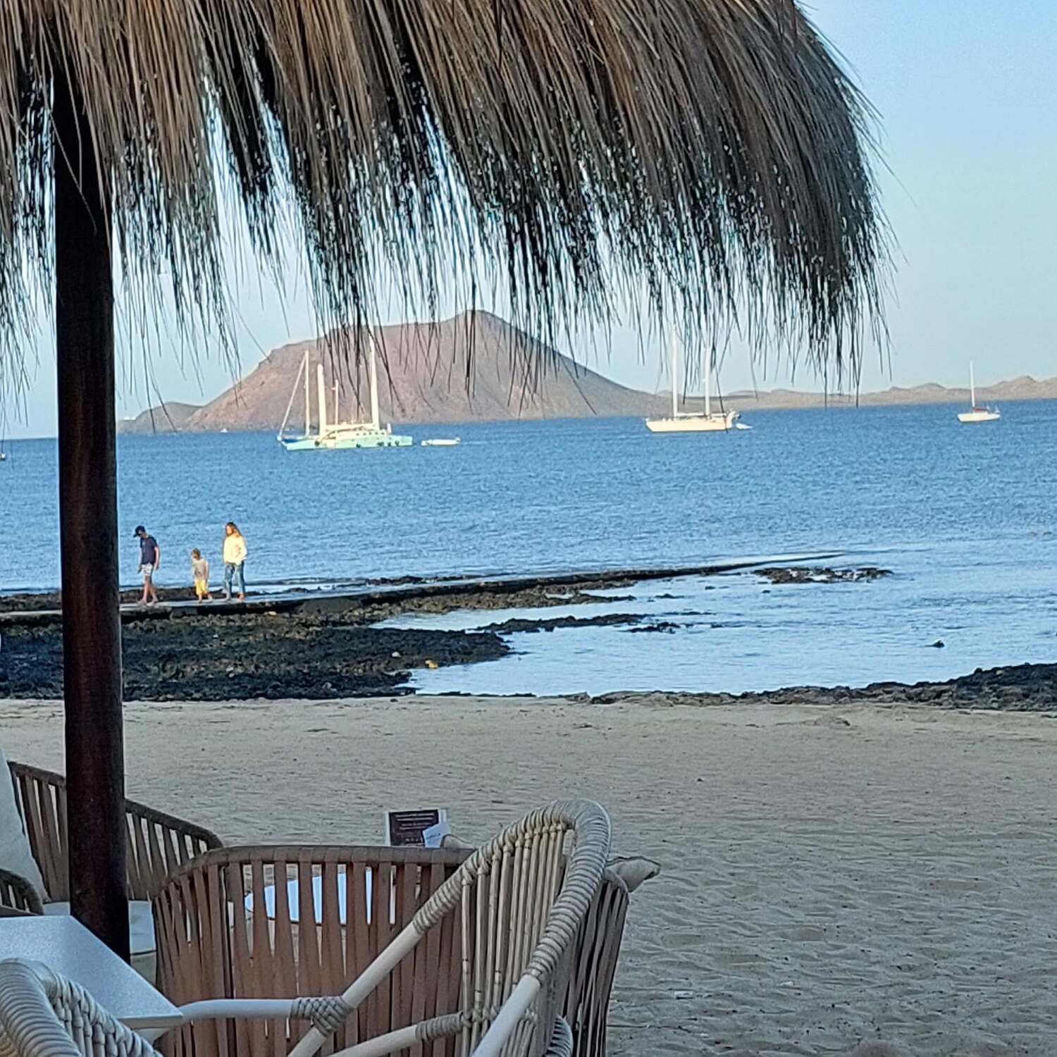 Fuerteventura