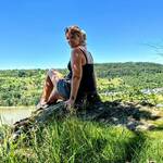 Kerstin Ike