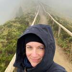 Cyn Heidinger
