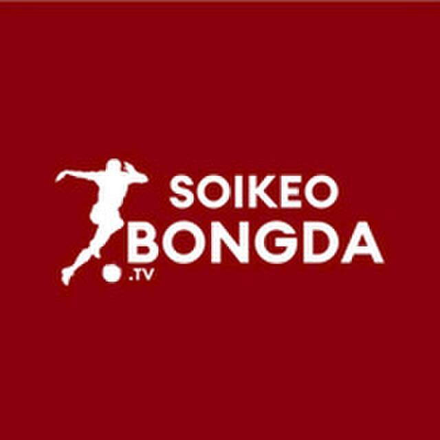 Soi kèo bóng đá