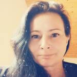 Claudia Steeg