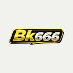 BK666 Bengali Casino