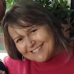 Karen Caughlin