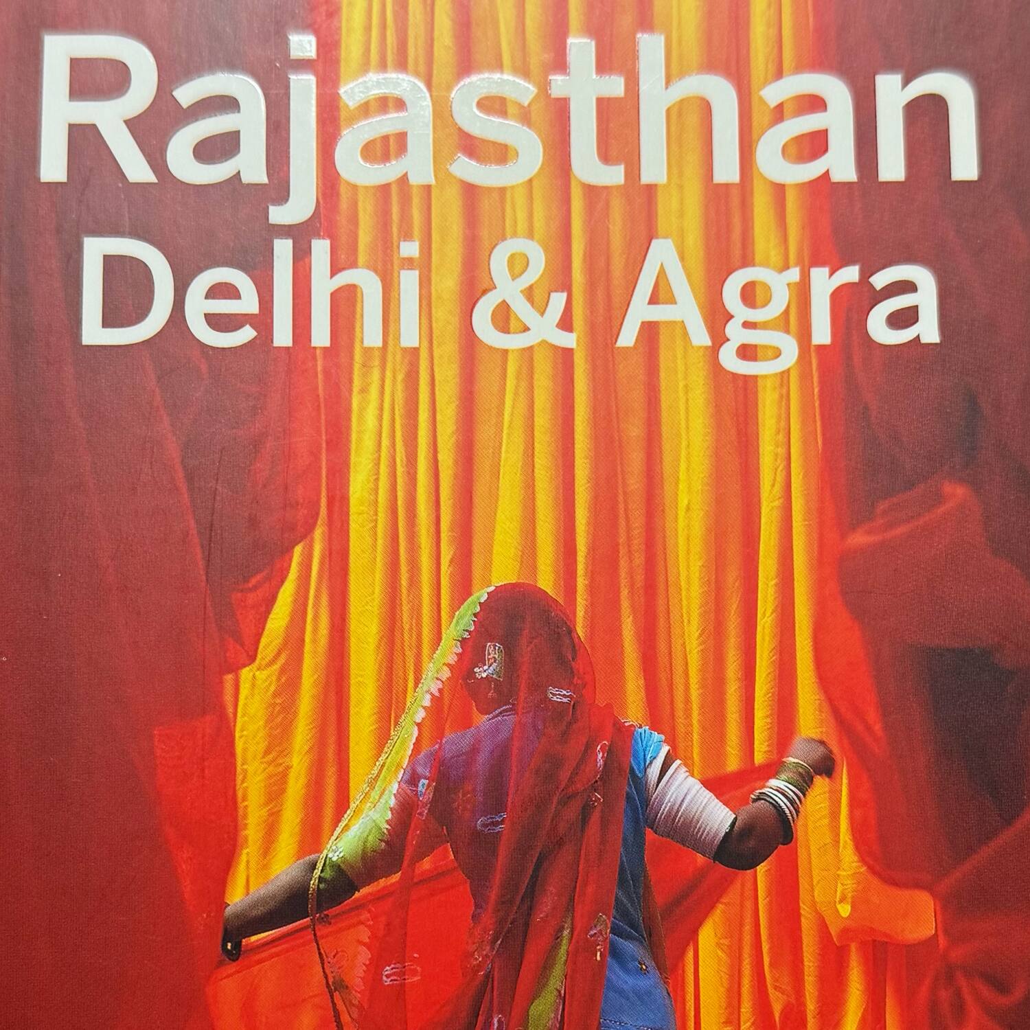 Rajasthan