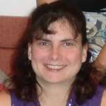 Ina Dahme