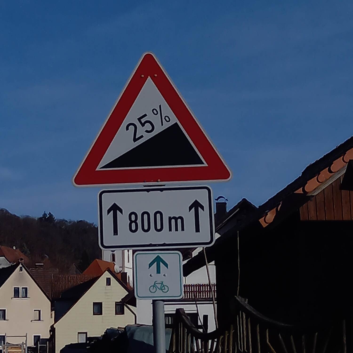 Jahreswechsel