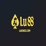 Nhà Cái lu88 lu88