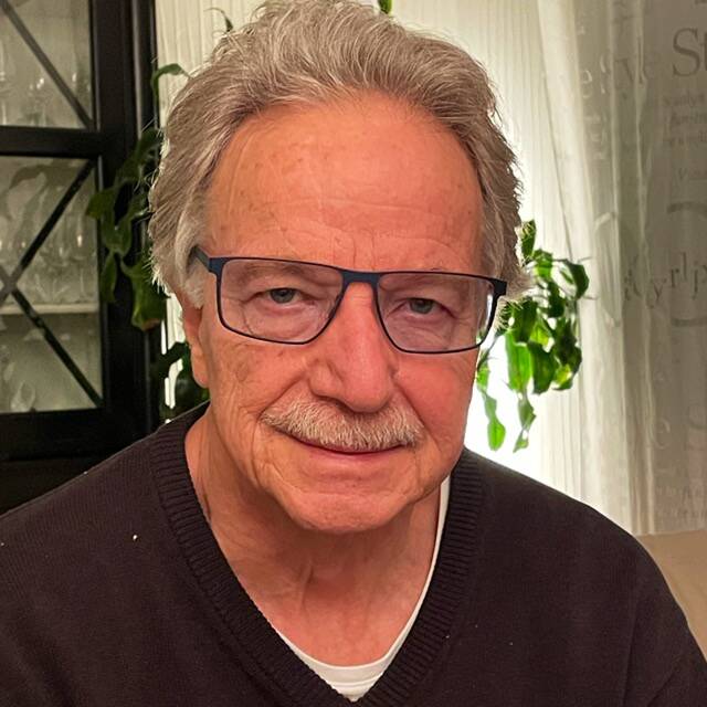 Klaus-Peter Sawinski